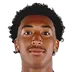 Isaiah Alakiu