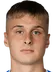 Nikita Shchepetkin