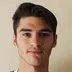Murat Akca