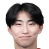 Reijin Kou