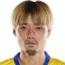 Ko Matsubara