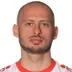Giorgi Jgerenaia
