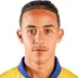 Adam Nhaili