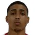 Wallace Gomes da Silva Santos