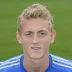 George Saville