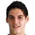 Marko Bacanin
