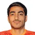 Talal Qaisi Al