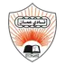 Oman Club