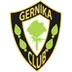 Gernika