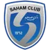 Saham