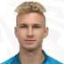 Daniil Shamkin