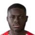 Mohamed Kaba