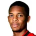 Pedro Henrique