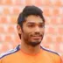 Yousef Nasser Al-Sulaiman