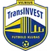 Transinvest 2