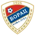 Borac Banja Luka