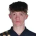 Jack Mcglynn