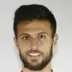 Abdullah Al-Attar