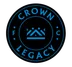 Crown Legacy