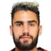Romain del Castillo