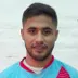 Joaquin Ibanez