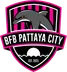 Pattaya City