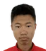 Yang Yunbo