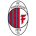 Fiorentino