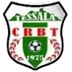 Crb Tessala
