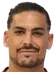 Facundo Alvarez