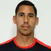 Ricardo Chavez