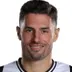 Fabian Schar