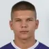 Jovan Mijatovic