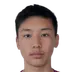 Xie Chujun Alexander