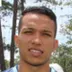 Carlos Melendez