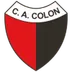 Colon Santa Fe
