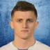 Dzenan Zajmović