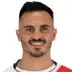 Alvaro Garcia