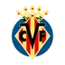 Villarreal