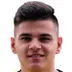 Nikola Lliev