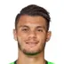 Teddy Boulhendi