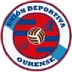 UD Ourense