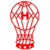 Huracan