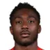 Madiou Keita