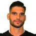 Joao Oliveira