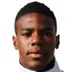 Warren Tchimbembe