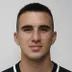 Ivan Milosavljevic