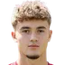 Tiago de Moura Moraes