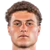 Charlie Kosakoff