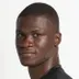 Weibmar Asprilla